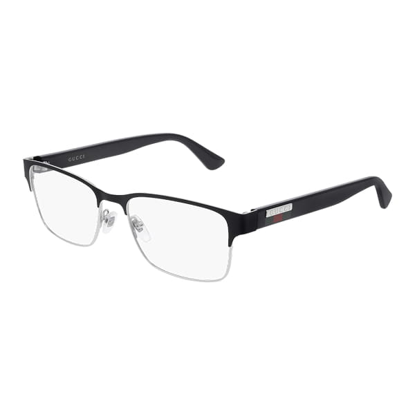Мужские оправы для очков Gucci GG0750O