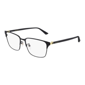 Мужские оправы для очков Gucci GG0756OA