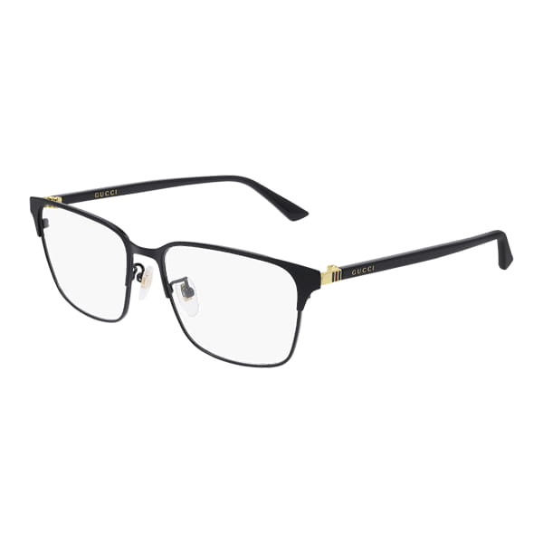 Мужские оправы для очков Gucci GG0756OA