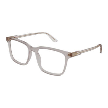 Оправы для очков Gucci GG1120O