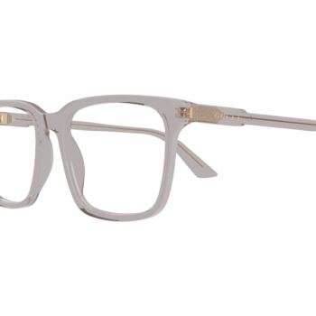 Оправы для очков Gucci GG1120O