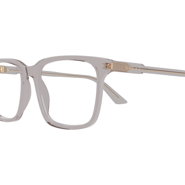 Оправы для очков Gucci GG1120O