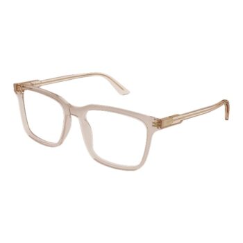 Оправы для очков Gucci GG1120O