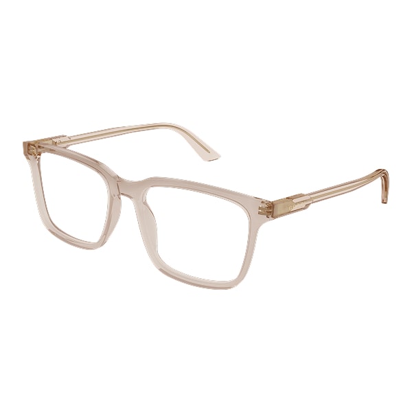 Оправы для очков Gucci GG1120O