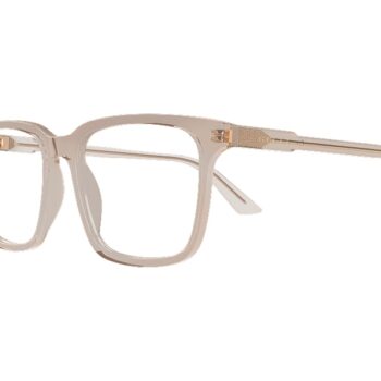Оправы для очков Gucci GG1120O