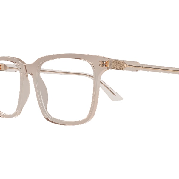 Оправы для очков Gucci GG1120O