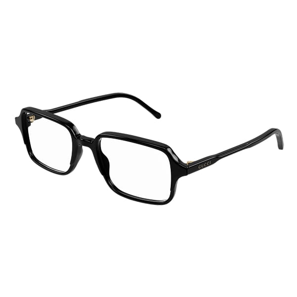 Оправы для очков Gucci GG1211O