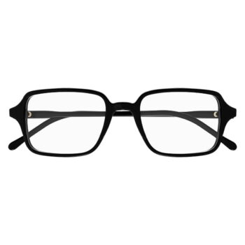 Оправы для очков Gucci GG1211O