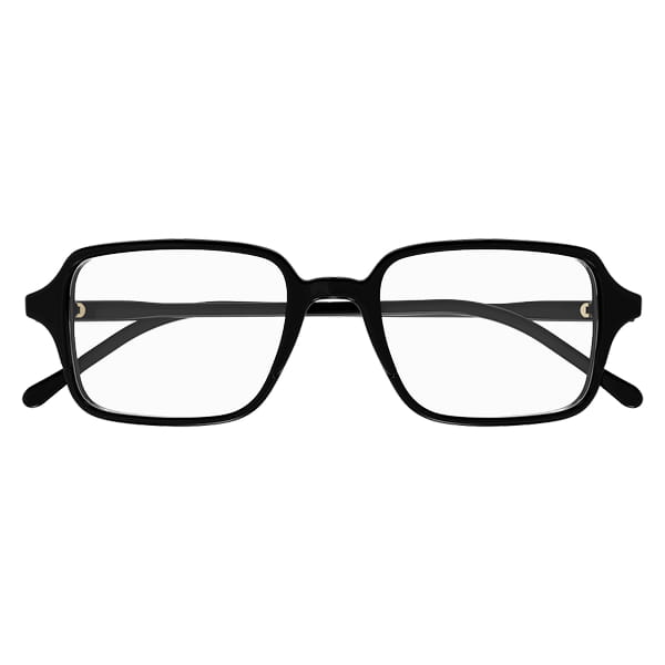 Оправы для очков Gucci GG1211O