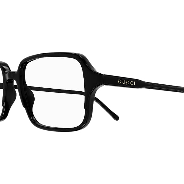 Оправы для очков Gucci GG1211O