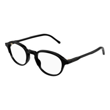 Оправы для очков Gucci GG1212OA