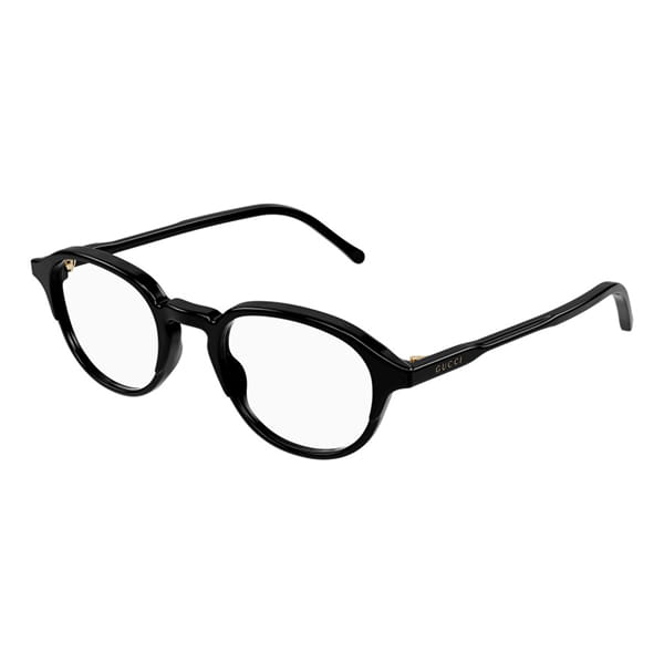 Оправы для очков Gucci GG1212OA