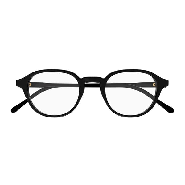 Оправы для очков Gucci GG1212OA