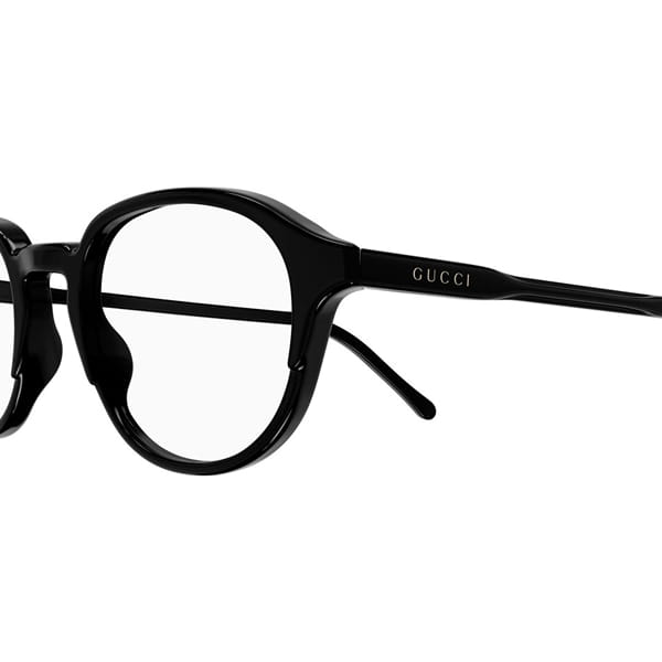 Оправы для очков Gucci GG1212OA