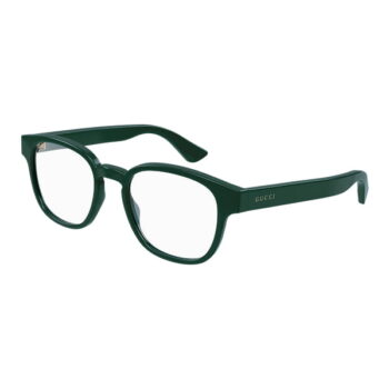 Оправы для очков Gucci GG1343O
