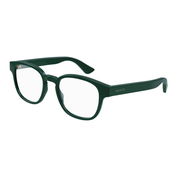 Оправы для очков Gucci GG1343O