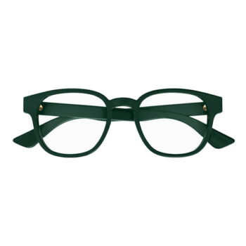 Оправы для очков Gucci GG1343O