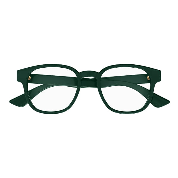 Оправы для очков Gucci GG1343O