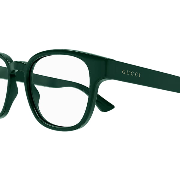 Оправы для очков Gucci GG1343O