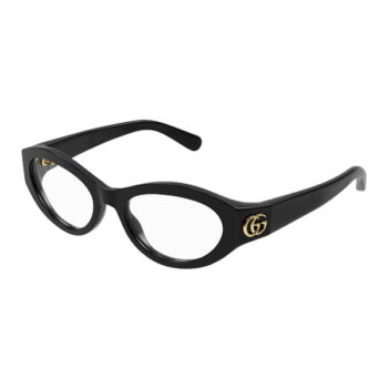 Женские оправы для очков Gucci GG1405O