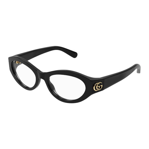 Женские оправы для очков Gucci GG1405O