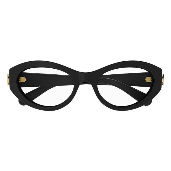 Женские оправы для очков Gucci GG1405O