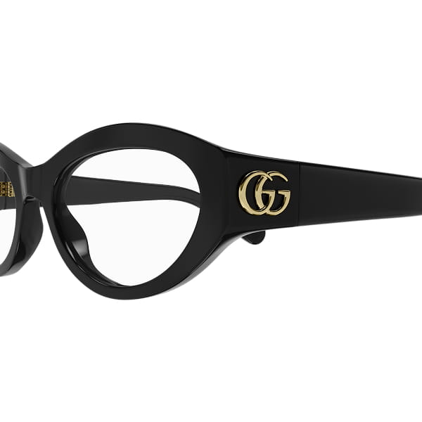 Женские оправы для очков Gucci GG1405O