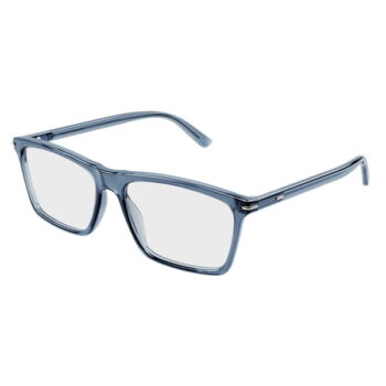 Мужские оправы для очков Gucci GG1445O