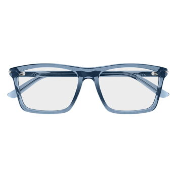 Мужские оправы для очков Gucci GG1445O