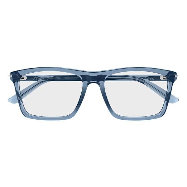 Мужские оправы для очков Gucci GG1445O