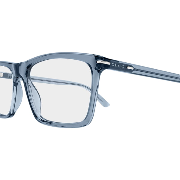 Мужские оправы для очков Gucci GG1445O