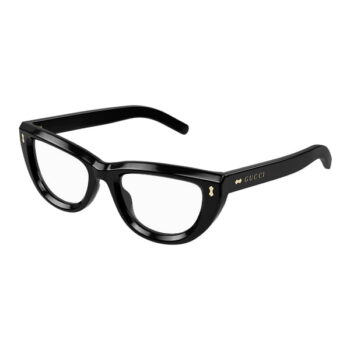 Женские оправы для очков Gucci GG1521O