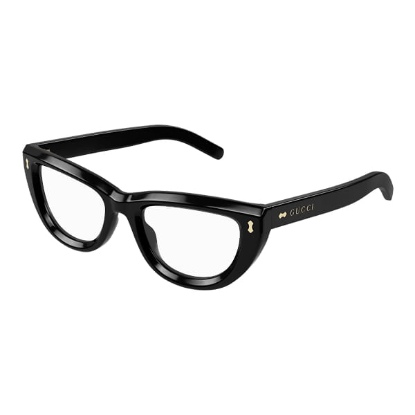 Женские оправы для очков Gucci GG1521O