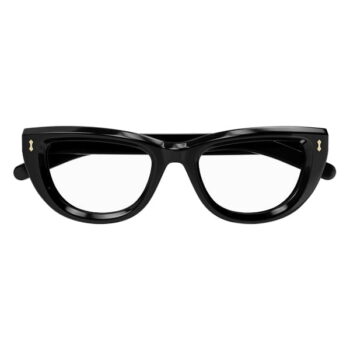 Женские оправы для очков Gucci GG1521O