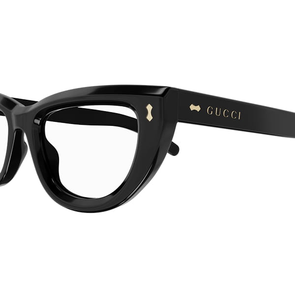 Женские оправы для очков Gucci GG1521O