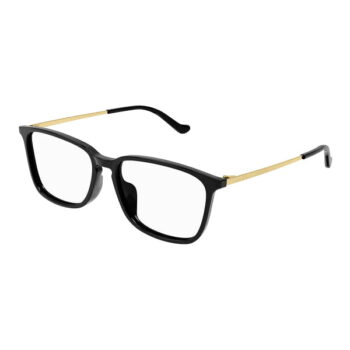 Оправы для очков Gucci GG1609OA
