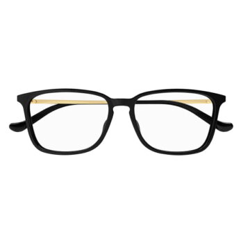 Оправы для очков Gucci GG1609OA