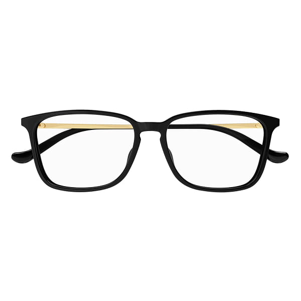 Оправы для очков Gucci GG1609OA