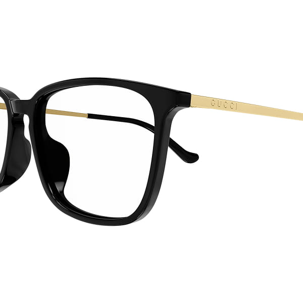 Оправы для очков Gucci GG1609OA