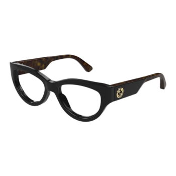 Женские оправы для очков Gucci GG1665O