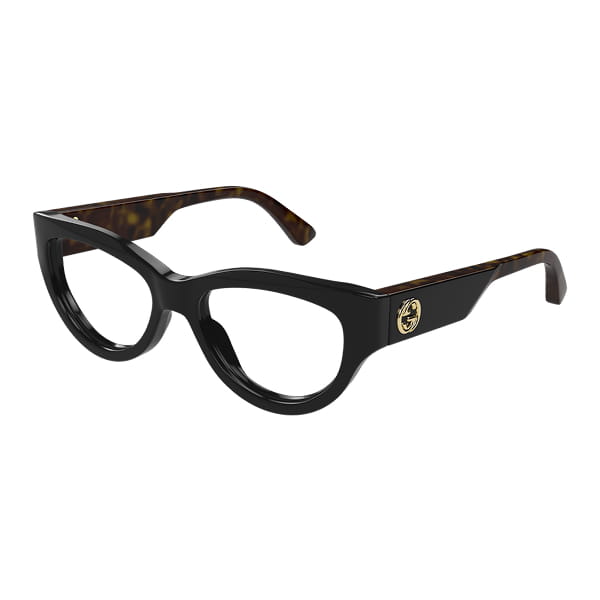Женские оправы для очков Gucci GG1665O