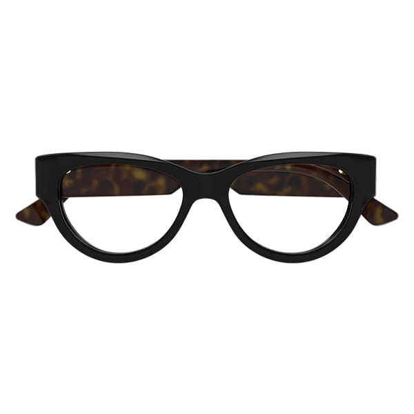 Женские оправы для очков Gucci GG1665O