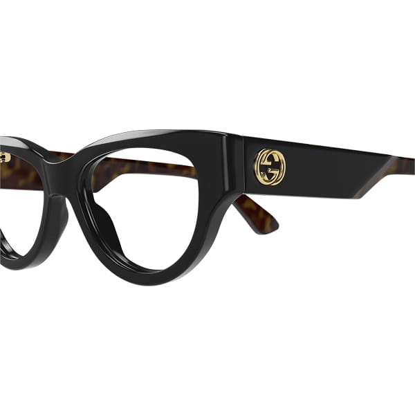 Женские оправы для очков Gucci GG1665O
