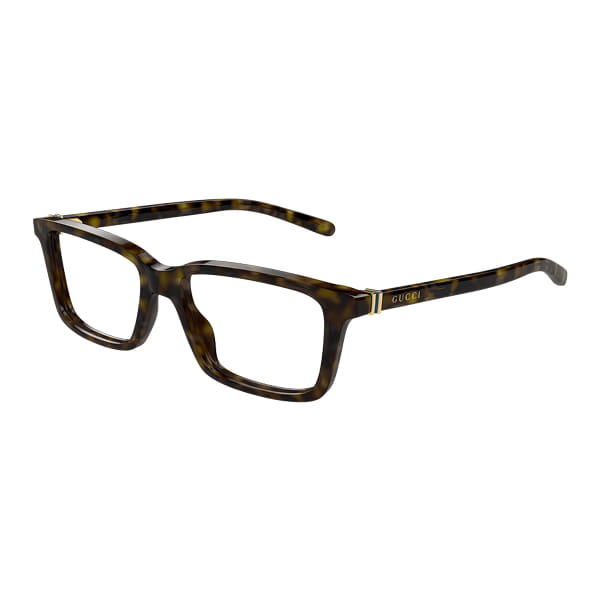 Оправы для очков Gucci GG1672O