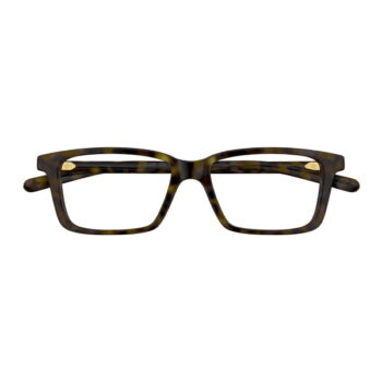 Оправы для очков Gucci GG1672O