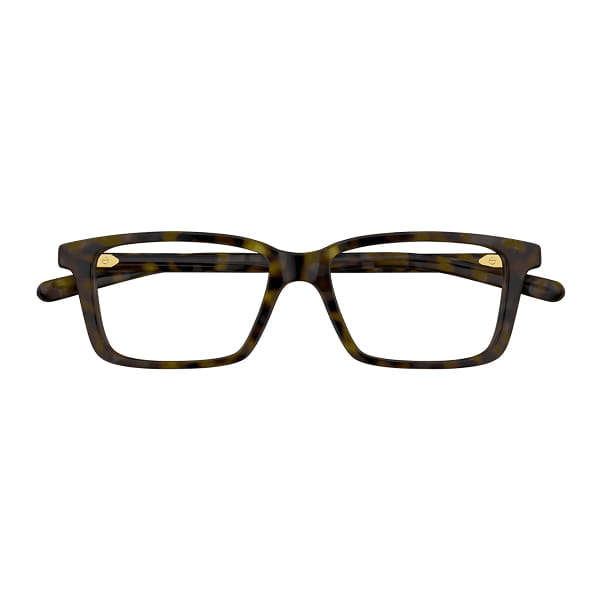Оправы для очков Gucci GG1672O