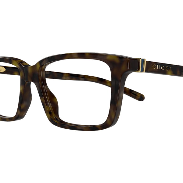 Оправы для очков Gucci GG1672O