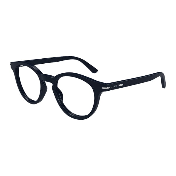 Оправы для очков Gucci GG1727O