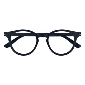Оправы для очков Gucci GG1727O