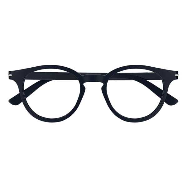 Оправы для очков Gucci GG1727O